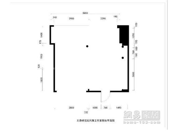 惊艳|李万历：马里奥.贝里尼助阵 携手巧变31㎡胡同房