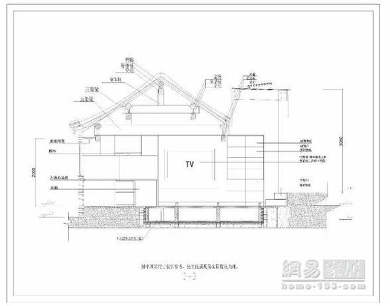惊艳|李万历：马里奥.贝里尼助阵 携手巧变31㎡胡同房